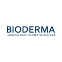 BIODERMA USA United States logo
