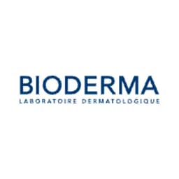 BIODERMA USA United States logo