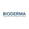 BIODERMA USA United States logo