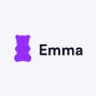 Emma App logo