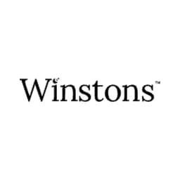 Winstons Beds logo