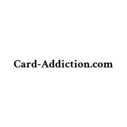 Card-Addiction.com logo