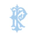 Petite Keep logo