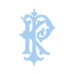 Petite Keep logo