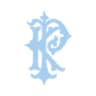 Petite Keep logo