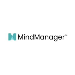 MindManager logo