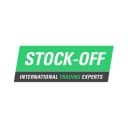 Stock OFF logo