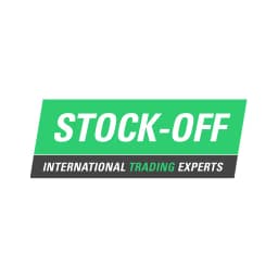 Stock OFF logo