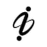 Alternity Canada logo