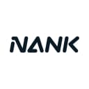 Naenka logo