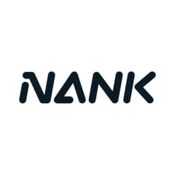 Naenka logo