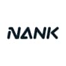 Naenka logo