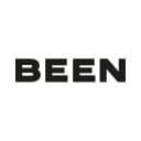 BEEN London logo