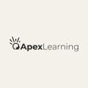 Apex Learning logo