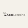 Apex Learning logo