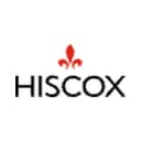 Hiscox logo