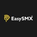 EasySMX logo