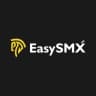 EasySMX logo
