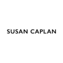Susan Caplan logo