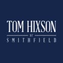 Tom Hixson logo