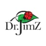 Dr. JimZ logo