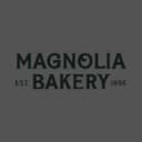 Magnolia Bakery logo