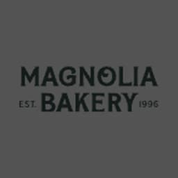 Magnolia Bakery logo