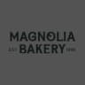 Magnolia Bakery logo