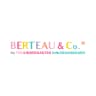 Berteau & Co. logo