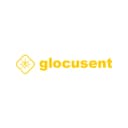 Glocusent logo