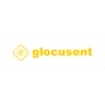 Glocusent logo