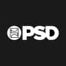 PSD logo