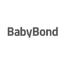 BabyBond logo