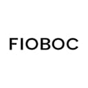 Fioboc logo