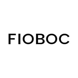 Fioboc logo
