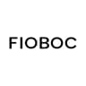 Fioboc logo