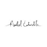 Rachel Entwistle logo
