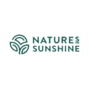 Nature's Sunshine logo