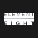Element Eight logo