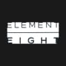 Element Eight logo