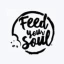 Feed Your Soul logo