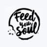 Feed Your Soul logo