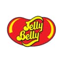 Jelly Belly logo