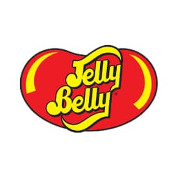 Jelly Belly logo