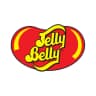 Jelly Belly logo