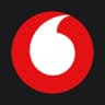 Vodafone logo