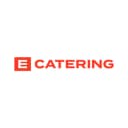 ECatering logo