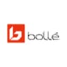 Bolle logo