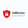 AdBlocker Ultimate logo