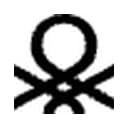 Benetton logo